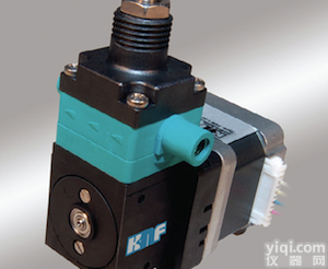 <em>德国</em>VACUUBRAND<em>真空泵</em>，原装进口<em>德国</em>VACUUBRAND各系列型号隔膜泵、旋片泵、叶片泵、真空系统、<em>真空泵</em>