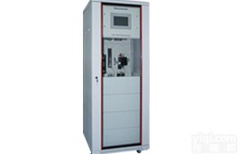 <em>地表水</em>金属元素测试仪，天瑞<em>地表水</em>金属元素测试仪，<em>地表水</em>金属元素测试仪，国产<em>地表水</em>金属元素测试仪