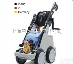 <em>工业用</em><em>高压</em><em>清洗机</em>Q1000TS原装进口<em>高压</em><em>清洗机</em>