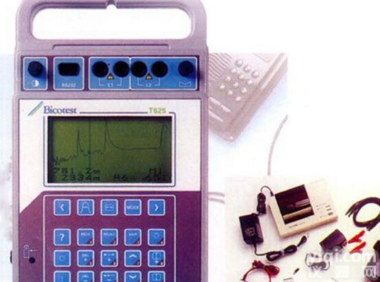 <em>数字</em><em>电桥</em>厂家 <em>数字</em><em>电桥</em>价格 <em>数字</em><em>电桥</em>代理