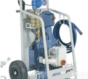 德国高压<em>清洗机</em>价格Q1000TS原装<em>进口</em>高压<em>清洗机</em>