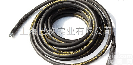 新型<em>大力神</em><em>高压</em><em>清洗机</em>_Therm1165-1德国<em>大力神</em>重型<em>高压</em>冷热水<em>清洗机</em>