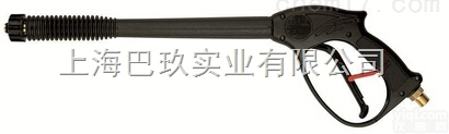 进口高压<em>清洗机</em>价格报价_K1152TST<em>德国</em>大力神高压<em>清洗机</em>