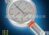 <em>邵氏</em>D型<em>硬度计</em> 高硬度材料LX-D<em>邵氏</em><em>硬度计</em> 橡胶<em>塑料</em><em>邵氏</em><em>硬度计</em>