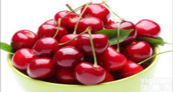 <em>针叶</em><em>樱桃</em><em>提取物</em> 品质承诺 <em>针叶</em>VC<em>樱桃</em>粉 全国包邮