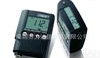 德国菲希尔/fischer MPO<em>涂层</em><em>测厚仪</em> 涂镀覆层<em>漆膜</em>油漆无损<em>测厚仪</em>