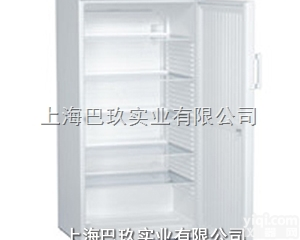 <em>优质</em><em>进口</em>防爆冰箱价格FKEX1800德国利勃海尔<em>进口</em>防爆冰箱