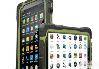 <em>手持</em>GPS厂家，<em>手持</em>GPS代理，<em>手持</em>GPS<em>价格</em>