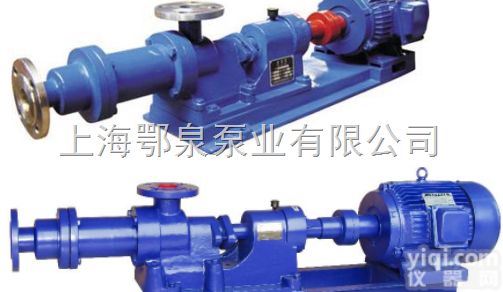 耐腐蚀不锈钢气动<em>隔膜泵</em>,QBY型<em>卫生</em>级不锈钢气动<em>隔膜泵</em>