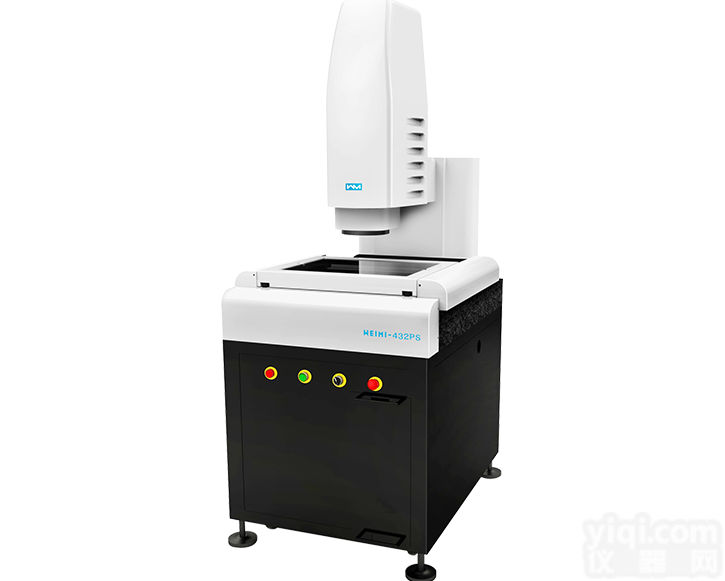 鑫瑞<em>测量仪器</em>直销 2.5次元<em>影像</em>测量仪 <em>影像</em>测绘仪