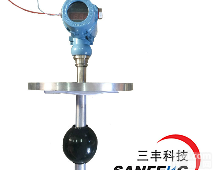 浮球液位<em>变送</em>器|<em>浮子</em>液位开关