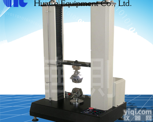 蚌埠<em>钢筋</em>拉力试验机详细介绍   蚌埠<em>钢筋</em>拉力试验机<em>用途</em>