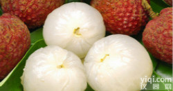 <em>现货供应</em> 荔枝粉 天然<em>果粉</em> 厂家直销