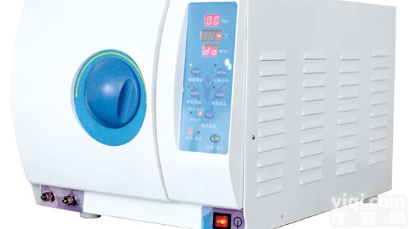 <em>灭菌器</em>，压力<em>灭菌器</em>，蒸汽压力<em>消毒</em>器，手提式<em>灭菌器</em>，不锈钢蒸汽压力<em>消毒</em>器