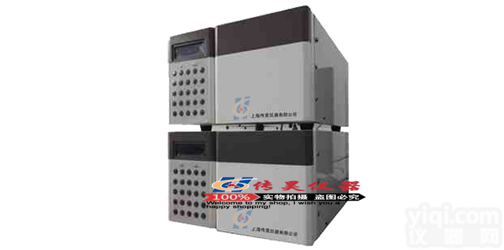 供应<em>上海</em>传昊LC-3000<em>糖醇</em>类甘油、赤藓<em>糖醇</em>、木<em>糖醇</em>、核<em>糖醇</em>、山梨醇专业GX液相色谱检测分析仪