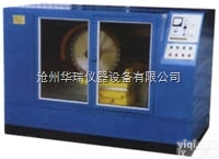 电动<em>锯石机</em>—<em>锯石机</em>图片