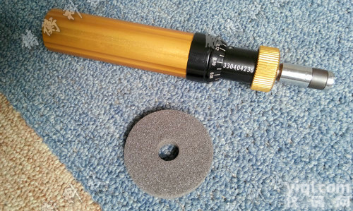 高精度<em>预置</em>式扭力计,<em>预置</em>式扭矩计,<em>预置</em>式扭力批