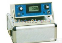 混凝土保护层测定仪—混凝土保护层