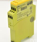 德国DISTRELEC断路器，原装进口德国DISTRELEC各系列型号<em>传感器</em>、模拟<em>电路</em>、电容器、电阻、变压器、断路器等