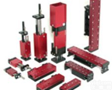 瑞士AFAG AG线性旋转模块，原装进口瑞士AFAG AG全<em>系列</em>各型号<em>直线</em>送料器、线性模块、伺服控制器、旋转模块等