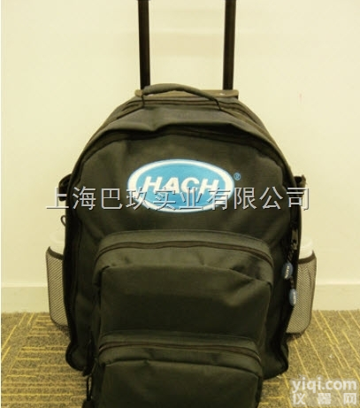 <em>哈希</em>重金属应急测试便携包_<em>美国</em>hach<em>便携式</em>重金属测量仪