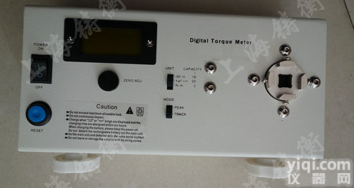 数显<em>螺丝</em>扭力<em>测试仪</em>-数显<em>螺丝</em>扭力<em>测试仪</em>价格
