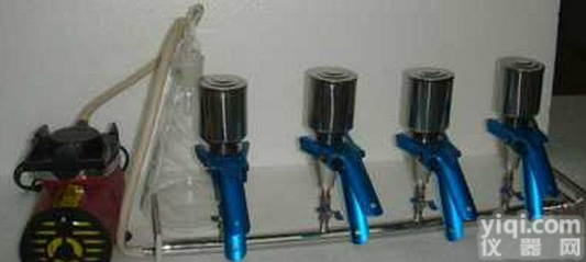 <em>过滤</em>器生产 <em>润滑油</em>用<em>三级</em><em>过滤</em>器批发 机油用<em>三级</em><em>过滤</em>器特价