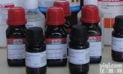 γ-<em>环糊精</em>CAS号：<em>17465</em>-86-0厂家直销