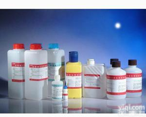 LPS 脂<em>多糖</em>北京<em>现货</em>