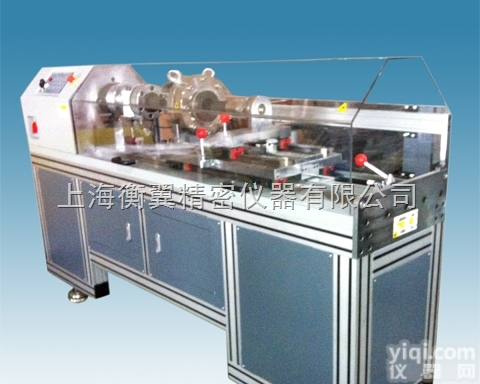 扭矩测试仪/扭矩<em>测试机</em>/端面<em>摩擦</em>系数试验机