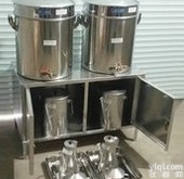 1000ML梨形分液<em>漏斗</em>（灯工加厚） 全<em>四氟</em>芯 分液<em>漏斗</em> <em>漏斗</em> 过滤漏