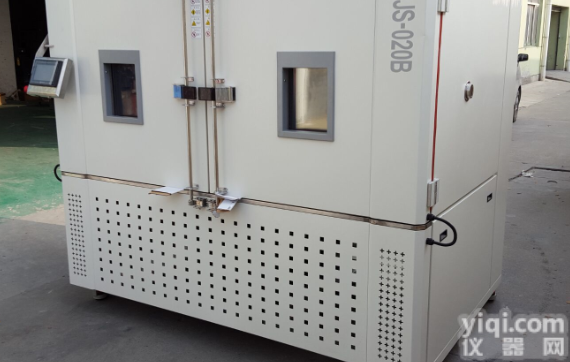 <em>杭州</em>余杭高低温交变湿热试验箱价格，<em>杭州</em>高低温箱维修，<em>杭州</em>高低温箱<em>生产厂家</em>