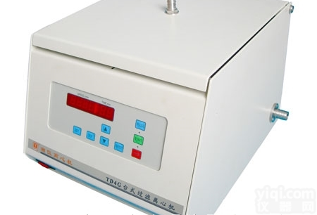 <em>过滤</em><em>离心机</em>价格 <em>台式</em><em>过滤</em><em>离心机</em>特点