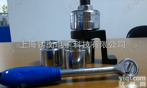 5倍力矩<em>倍增</em>器,20倍力矩增力器,25倍扭矩扳手<em>倍增</em>器