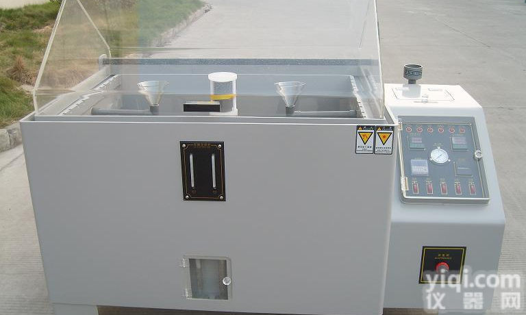 <em>杭州</em><em>盐雾</em>试验箱厂家，<em>杭州</em><em>盐雾</em>试验箱维修配件