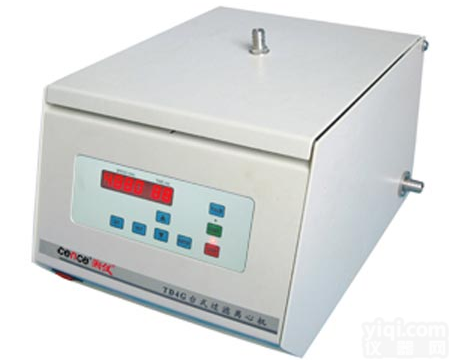 TDZ5-WS台式低速<em>离心机</em>结构<em>用途</em>说明 价格