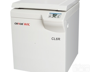 【大容量冷冻<em>离心机</em>】<em>批发价</em>格