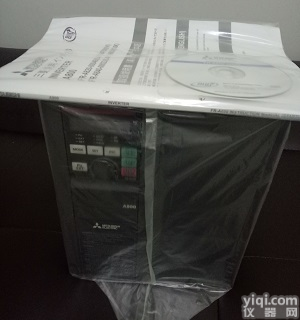 FR-A840-00620-2-60<em>三菱</em>22KW<em>变频器</em><em>现货</em>