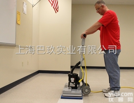 进口<em>洗地机</em>多功能手推电瓶式<em>洗地机</em>_地面<em>吸干机</em>Clever 660BT全自动<em>洗地机</em>