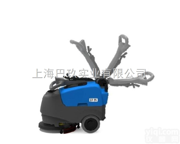 <em>MiniTwist</em>™章动<em>混合器</em>和MiniMixer™ 印迹<em>混合器</em>