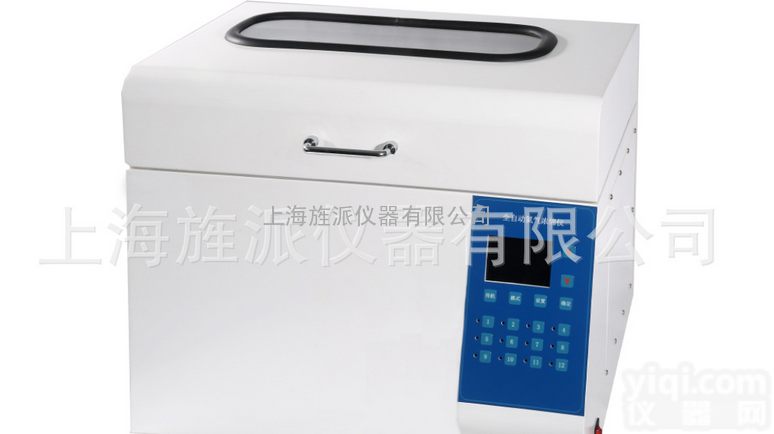 天津北京全自动氮气浓缩仪 <em>全自动水浴氮吹仪</em>