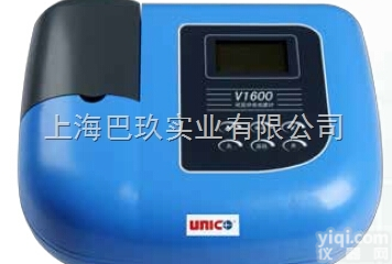 进口<em>光度计</em>DR2800型<em>美国</em>哈希hach便携式分光<em>光度计</em>参数