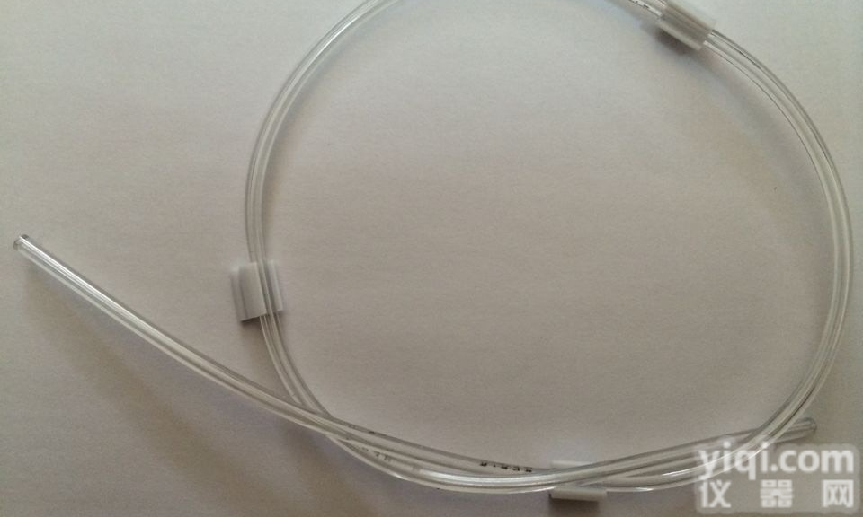 <em>美国</em>热电ICP用<em>废液</em><em>泵管</em>842312052411