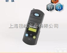 报价分析仪PCII美国哈希hach单参数水质分析仪 参数分析仪