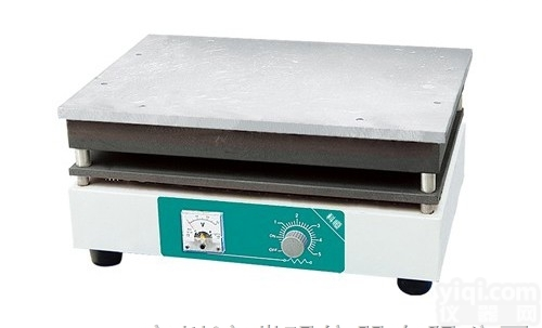 优质恒温<em>电热板</em><em>广州</em>总 批发/采购