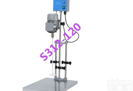 【电动<em>搅拌器</em> <em>型号</em>】_电动<em>搅拌器</em> <em>型号</em>价格