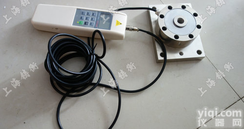 3T-30吨<em>轮辐</em>式<em>压力计</em>内<em>螺纹</em>高精度现货