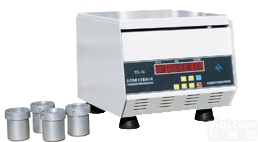 数控离心式<em>抽提</em>仪-<em>沧州</em>沥青<em>抽提</em>仪