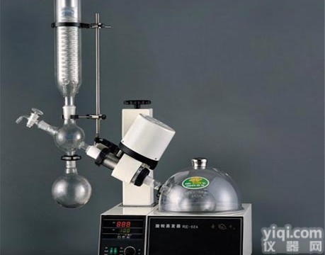 RE-<em>85</em>Z<em>旋转</em><em>蒸发器</em>广州厂家报价