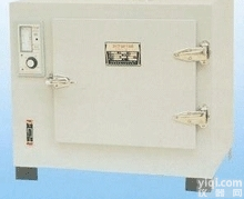上海浦东荣丰766系列远<em>红外</em>干燥箱  <em>广州</em>